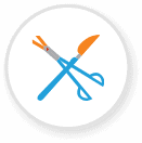 Icon 2